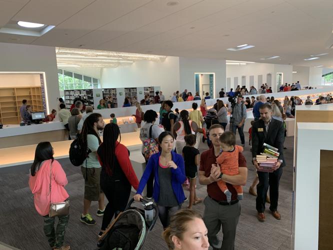 NORTHEAST LIBRARY OPENING - 6-24-19  (3).jpg