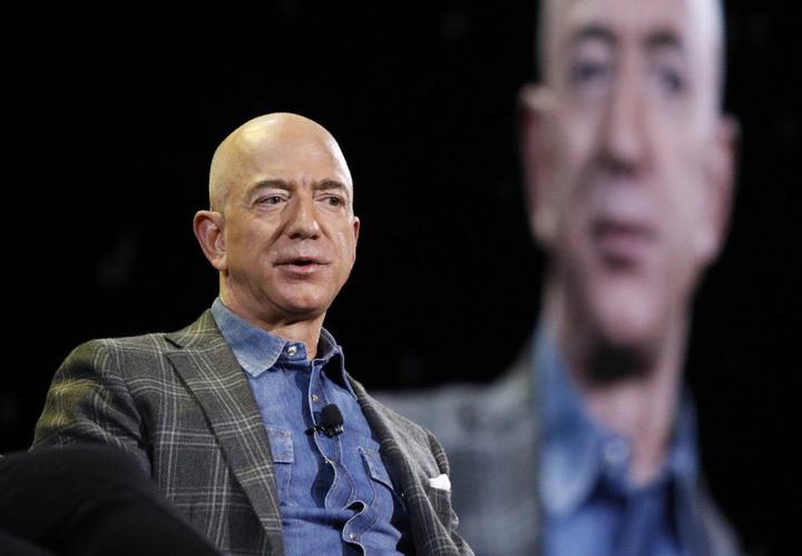 amazon bezos ap file.jpeg
