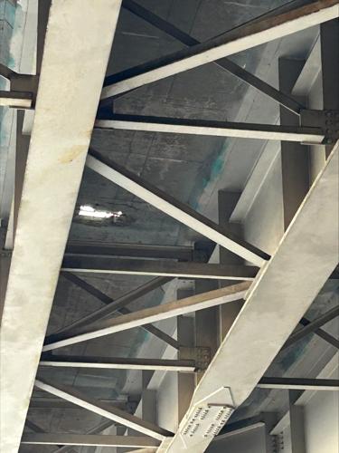 CONCRETE FALLING FROM INTERSTATE 65 - 5-22-2024 2.jpeg