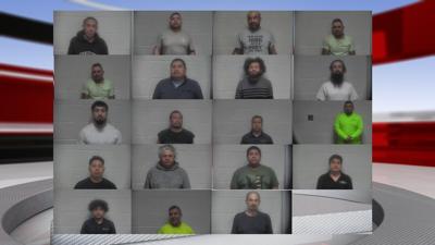 FEDERAL IMMIGRATION ARRESTS 3-14-2025.jpg