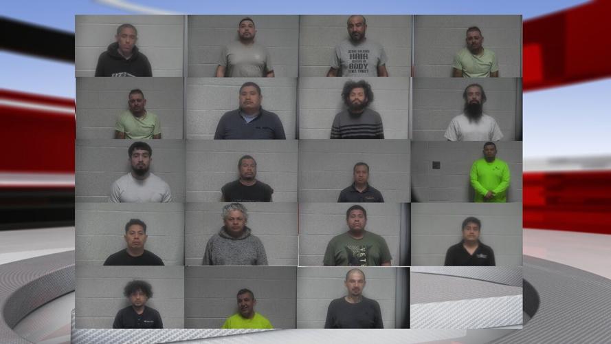 FEDERAL IMMIGRATION ARRESTS 3-14-2025.jpg
