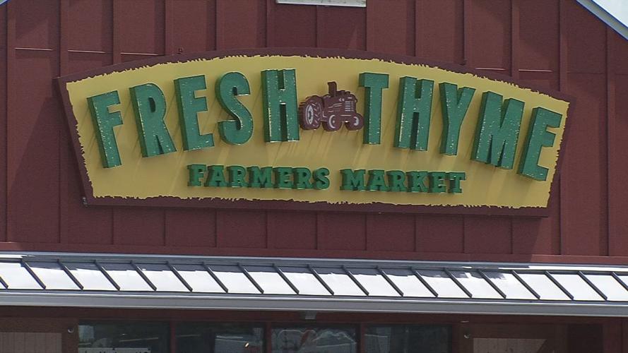 Fresh Thyme Market.jpg