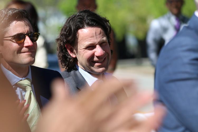 humana jim rechtin 4-17-24 2.JPG