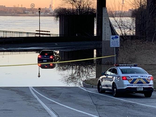 FLOODING - RIVER ROAD LOUISVILLE - 3-4-2021 2.jpg