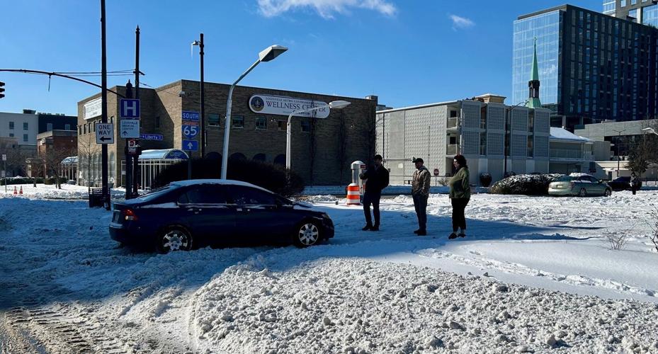 SNOW - DOWNTOWN 1-26-2026 4.jpg