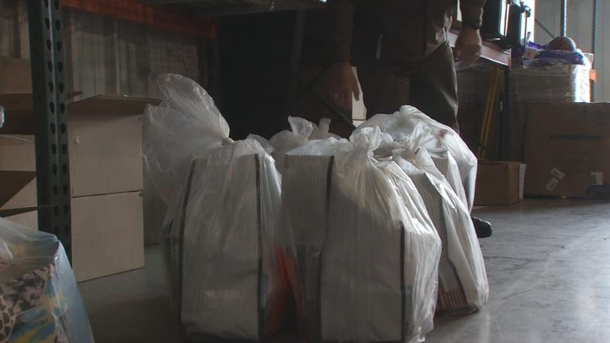 UPS employees donate Easter baskets to local kids in need (1).jpeg