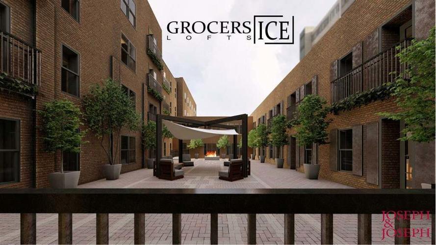 GROCERS ICE LUXURY APARTMENTS RENDERING - 9-27-19  (5).jpg