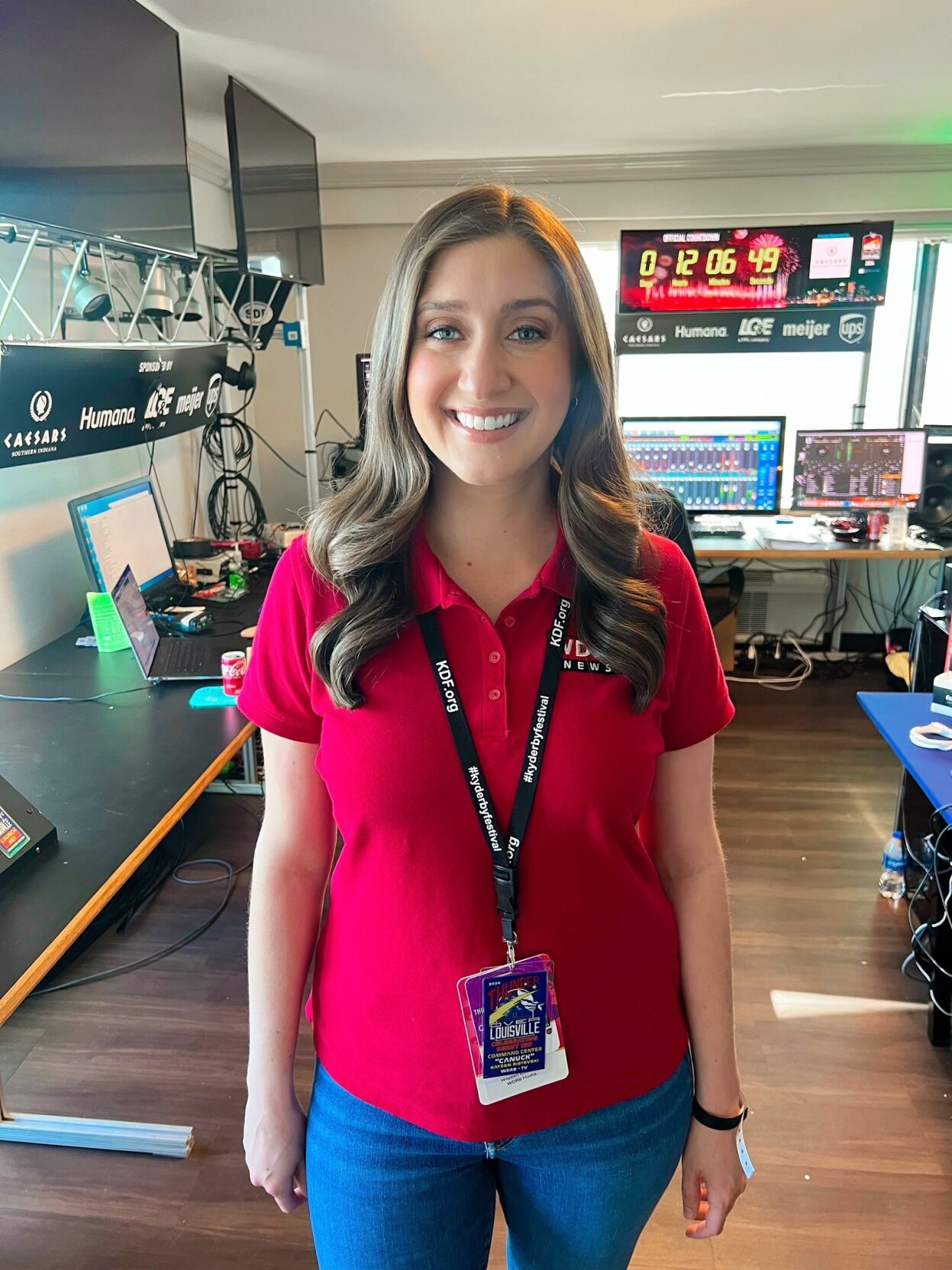 Thunder on WDRB 4-20-24 Hayden.jpg