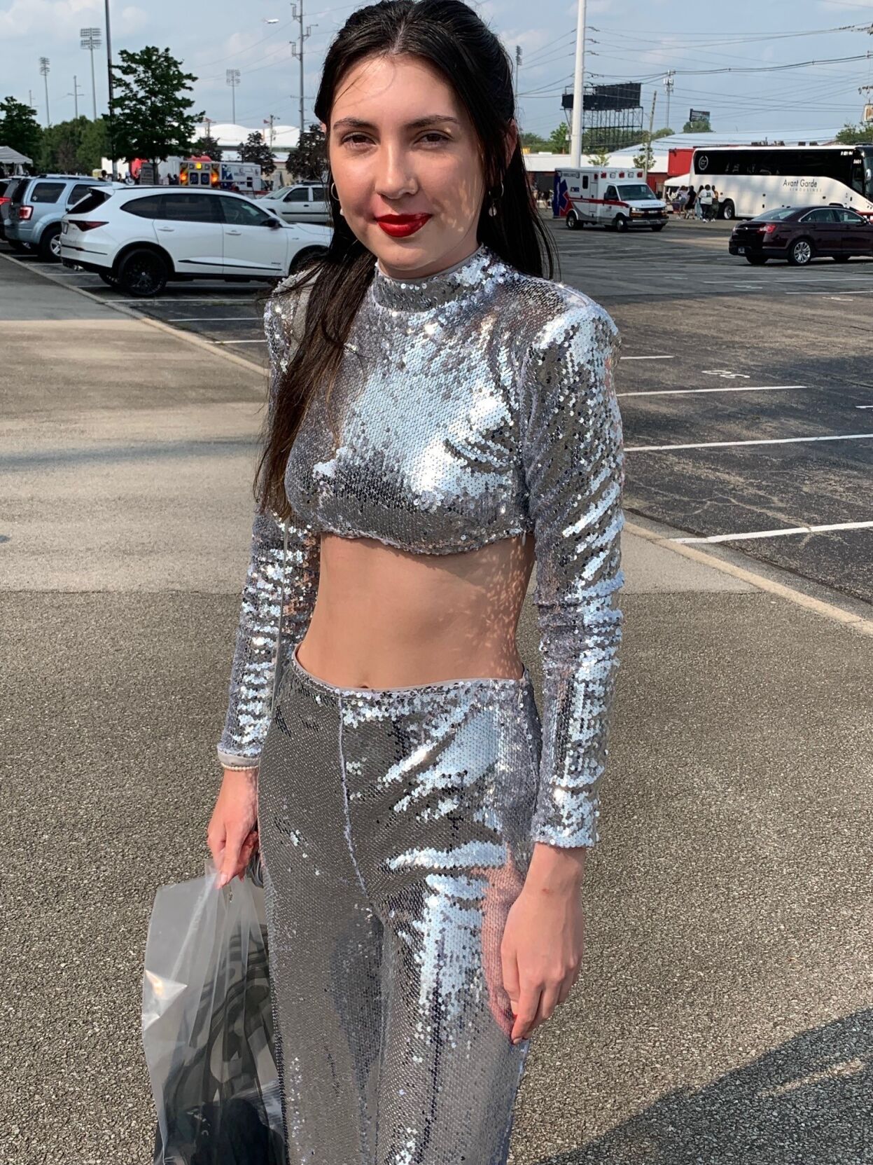 BEYONCE FANS - LOUISVILLE -  7-17-2023 2.jpg