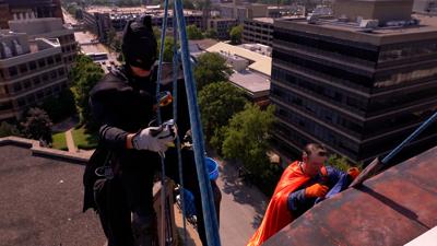 Superhero Window Washers 2.jpg