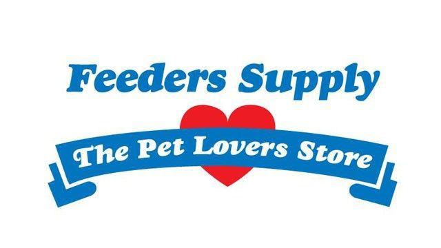 Feeders Supply To Hold Job Fair At Breckenridge Lane Store News