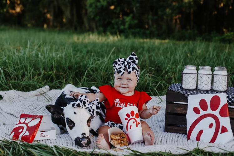 CHICK FIL A PHOTO SHOOT 10.jpg