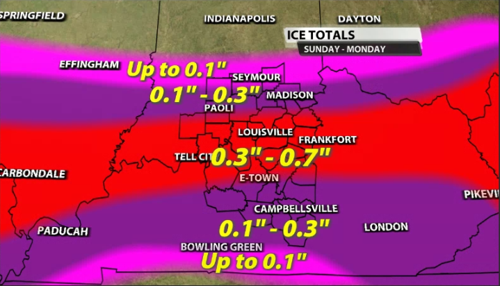 wxicetotals.PNG