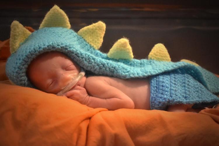 U of L NICU baby Halloween-8.jpg