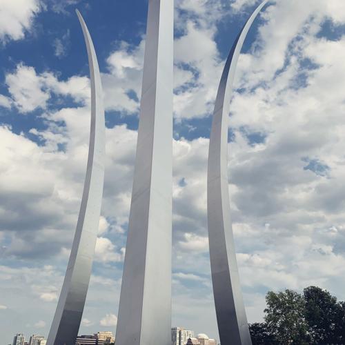 HONOR FLIGHT - VALERIE CHINN - 9-4-19 18.jpg