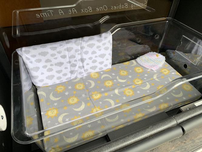SAFE HAVEN BABY BOX - JEFFERSONVILLE FIRE STATION 8-17-2021  (3).JPG