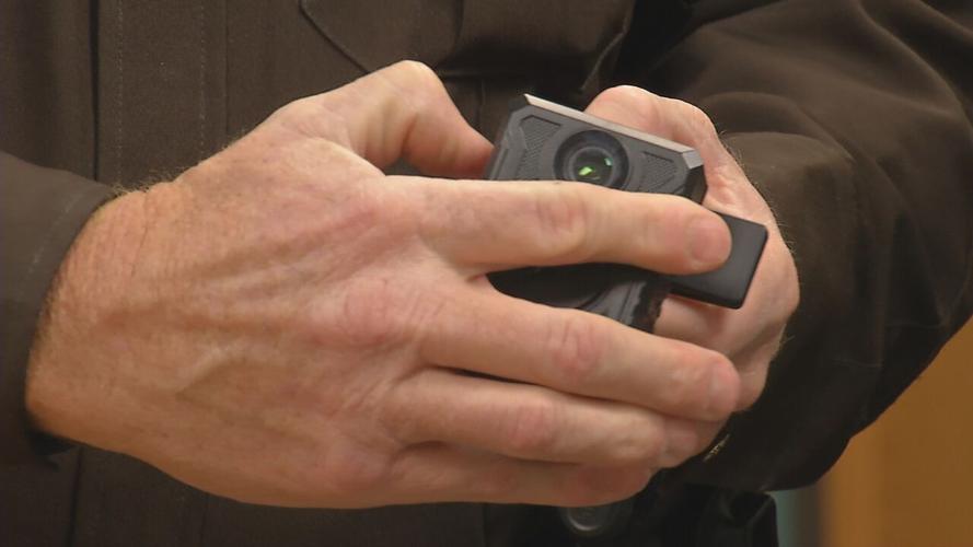 Jackson County Sheriff's Dept. body cams.jpeg