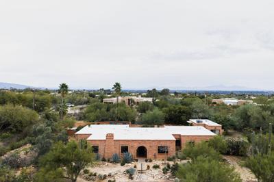 Savannah Guthrie Mom Missing