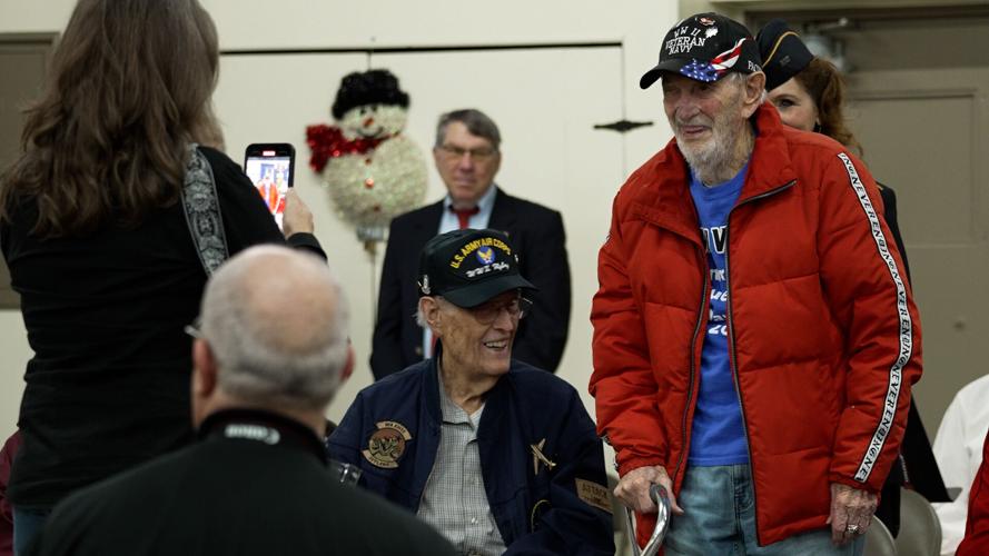 Pearl Harbor Remembrance 8.jpg