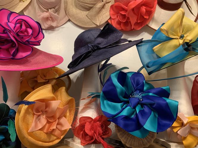 DERBY MILLINERS - CHRISTINE A MOORE MILLINERY LLC - COURTESY.jpg