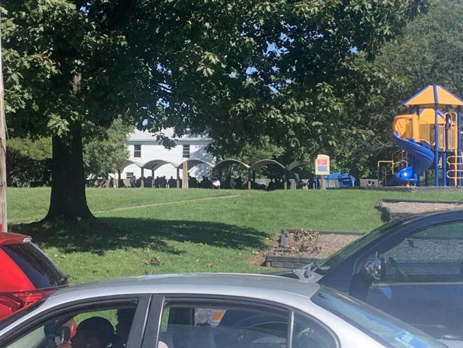 DERBY DAY-NFAC-9-5-20 (2).jpg