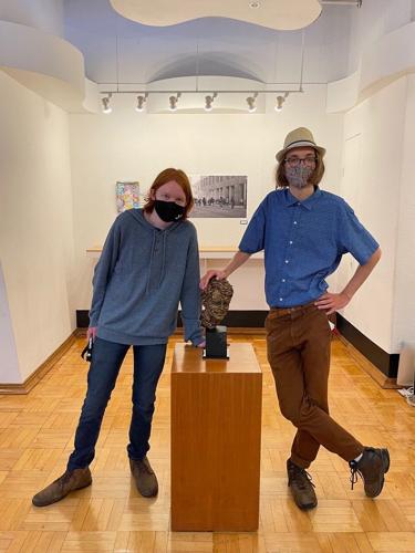 Satchel Walton and Cooper Walton.JPG