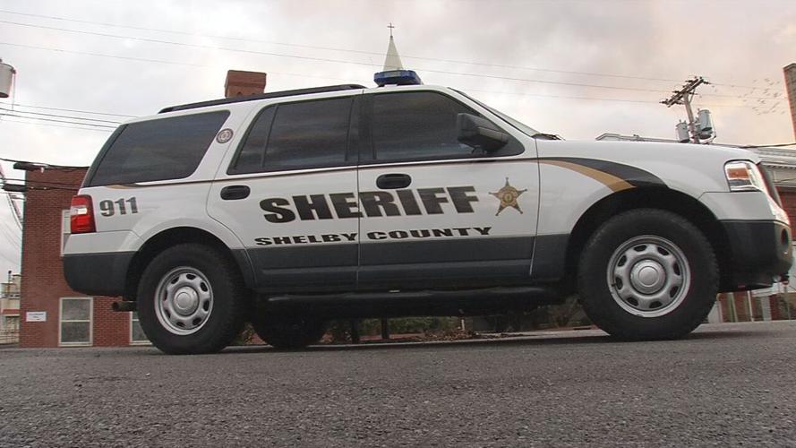 SHELBY COUNTY SHERIFF - GENERIC 11-25-2020 2.jpeg