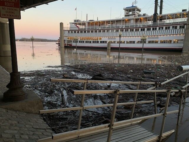 FLOODING - RIVER ROAD LOUISVILLE - 3-4-2021 3.jpg