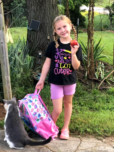 Lorie Young's student.png