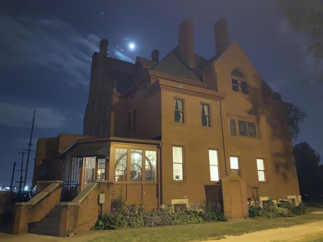 Howard Steamboat Museum.jpg