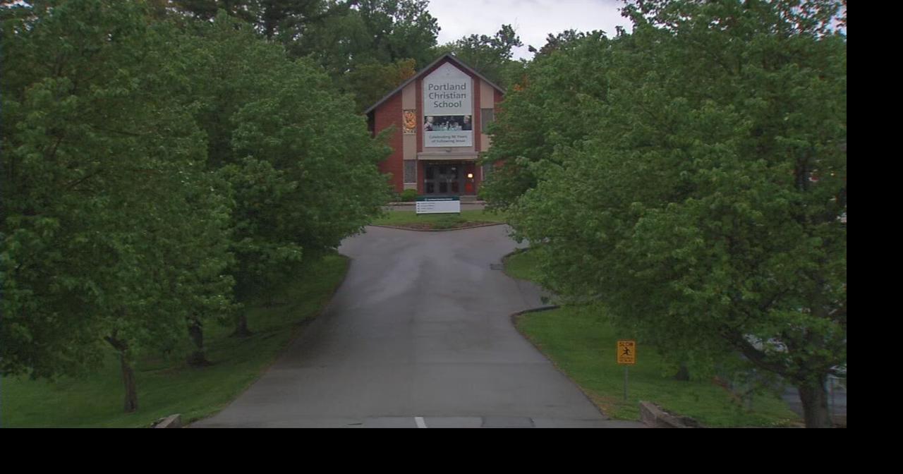 Portland Christian School (2) jpeg wdrb com