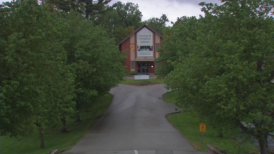 Portland Christian School (2).jpeg