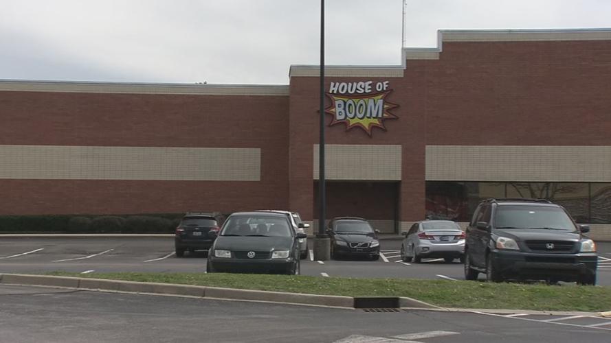 House of Boom.jpg