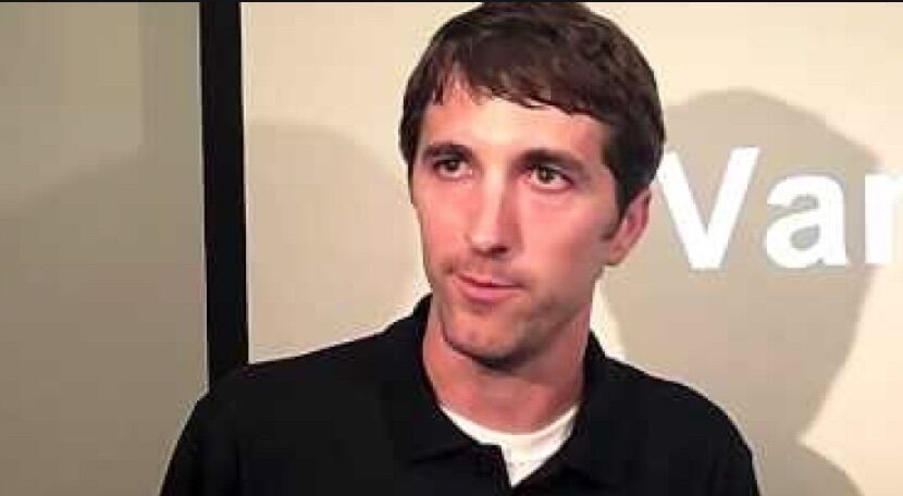 Jeremy Sowers