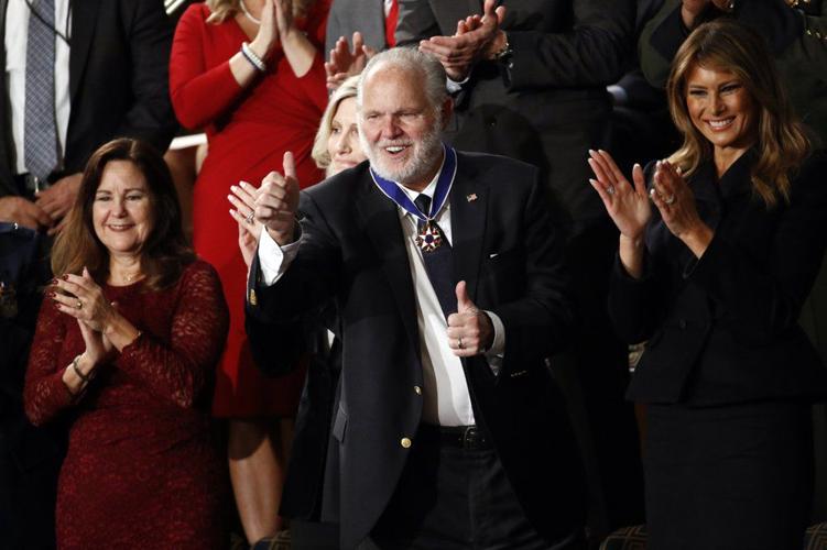 Rush Limbaugh Presidential Medal of Freedom 2.jpeg