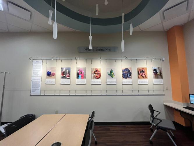 EATING DISORDERS - ART THERAPY - 2-16-2023 3.jpg