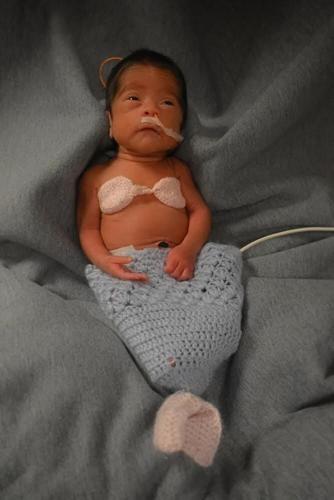 U of L NICU baby Halloween-9.jpg