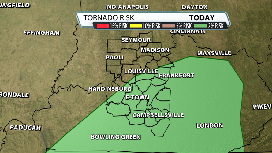 wx052226Tornado Risk Day 1 DMA 2014.png
