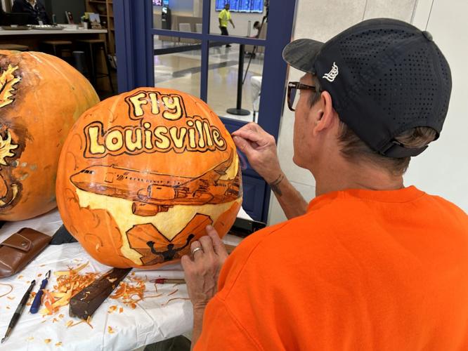 JACK O LANTERN SPECTACULAR CARVING AT AIRPORT 10-8-2025 2.jpg