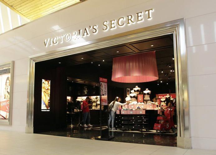 Victoria's Secret Lingerie for sale in Louisville, Kentucky