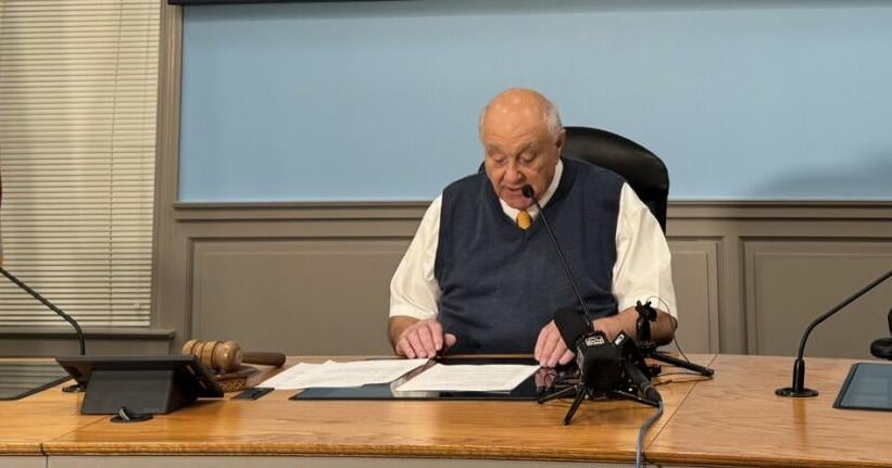 Kentucky AG clears Oldham County officials of bribery, corruption in proposed data center probe