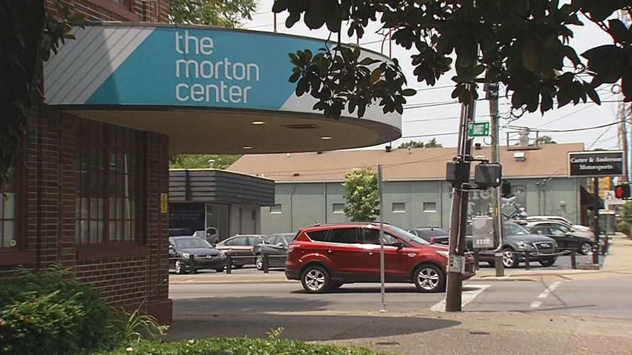 The Morton Center donation 4.jpg