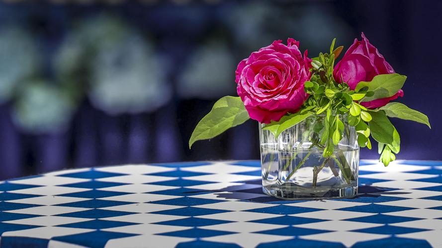 OAKS DAY - FASHION AND CROWDS - CRAWFORD 5-5-2023 (18).jpg