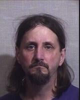 Brownstown police discover rape kit test in old building, charge man in 14-year-old case
