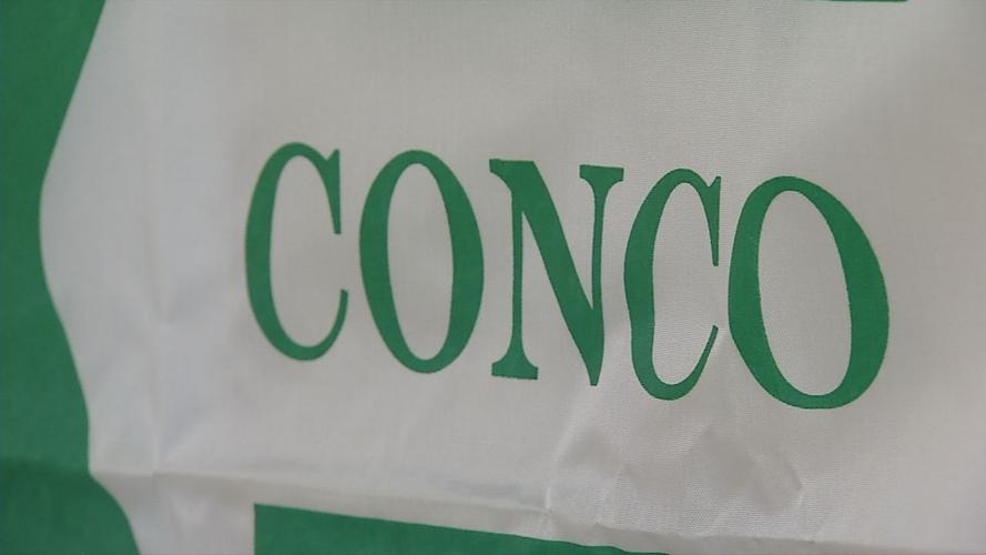 Conco sign.jpg