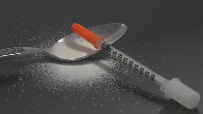 Generic Drug