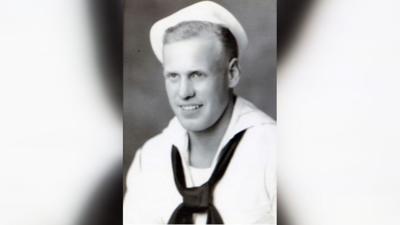 Pearl Habor sailor ID.jpeg