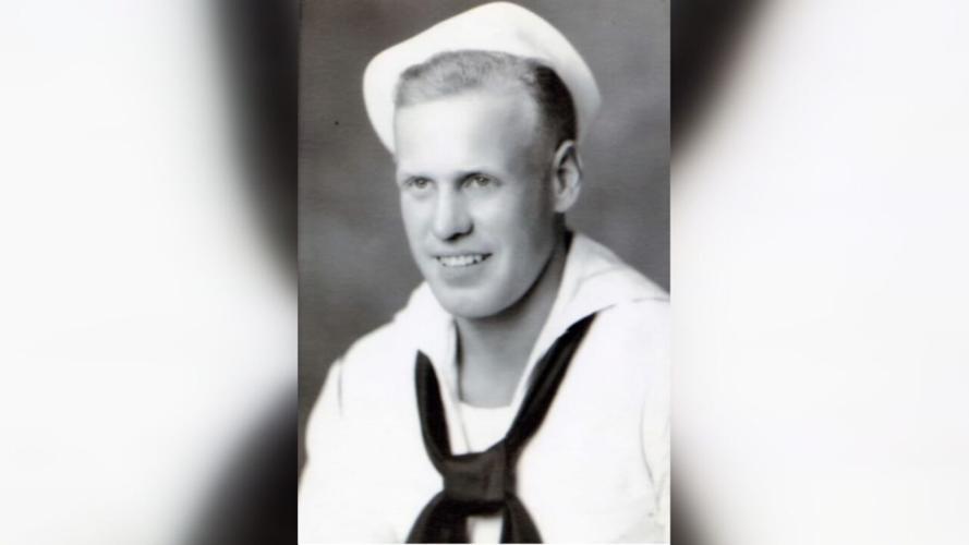 Pearl Habor sailor ID.jpeg