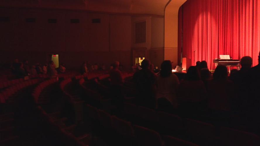 MEMORIAL DAY PIPE ORGAN CONCERT 10SOTVO_frame_578.jpeg
