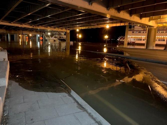 FLOODING - RIVER ROAD LOUISVILLE - 3-4-2021 4.jpg